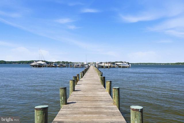 982 STONINGTON DR, Arnold, MD 21012
