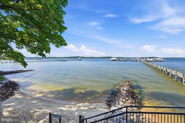 982 STONINGTON DR, Arnold, MD 21012
