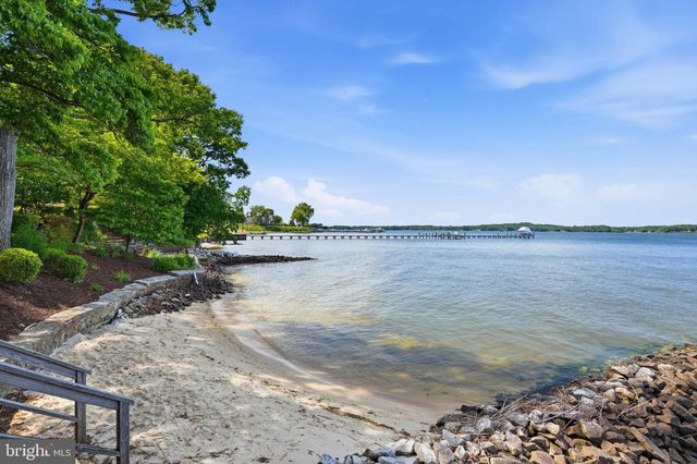 982 STONINGTON DR, Arnold, MD 21012