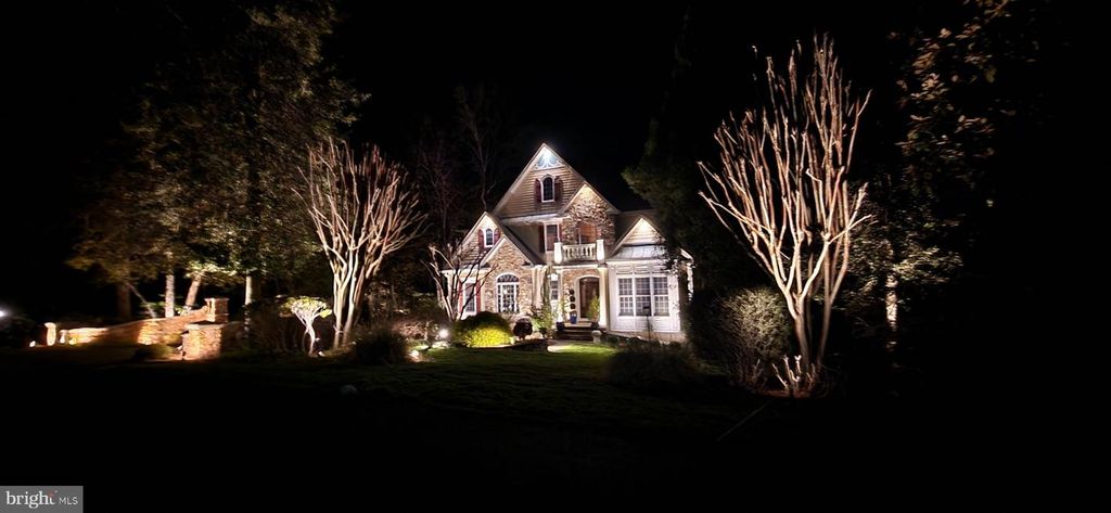 982 STONINGTON DR, Arnold, MD 21012