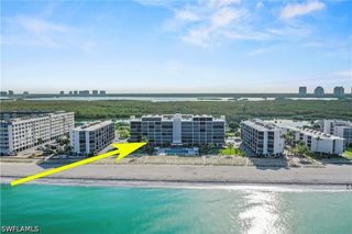 25810 Hickory BLVD 103, Bonita Springs, FL 34134