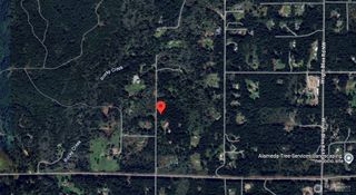 14715 180th Avenue NW, Gig Harbor, WA 98335