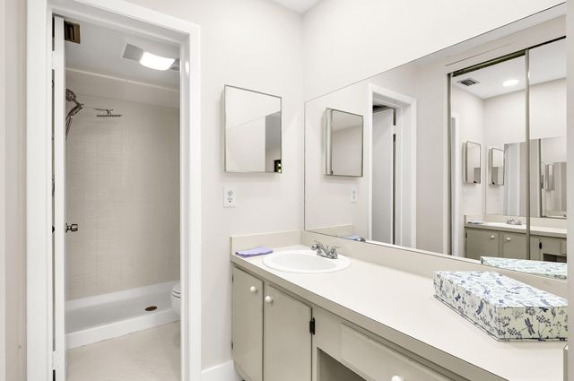 3077 Carambola Circle S, Coconut Creek, FL 33066