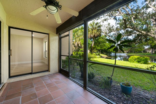 3077 Carambola Circle S, Coconut Creek, FL 33066