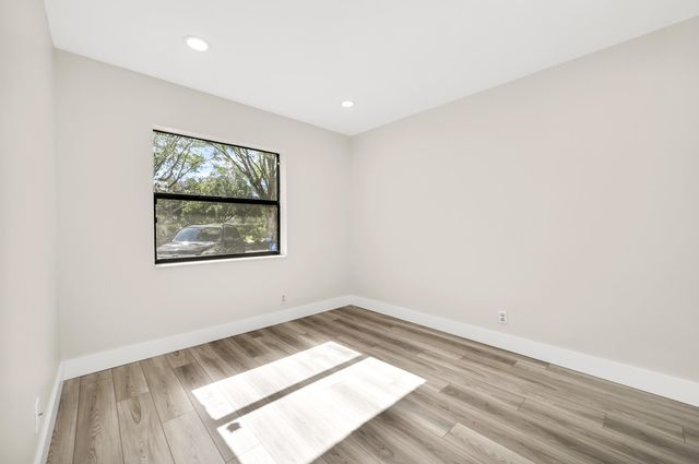 3077 Carambola Circle S, Coconut Creek, FL 33066
