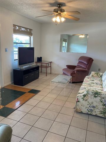 5925 TERRACE PARK DRIVE N 209, St Petersburg, FL 33709