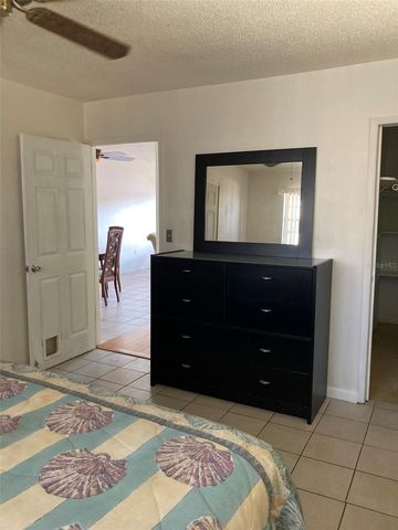 5925 TERRACE PARK DRIVE N 209, St Petersburg, FL 33709