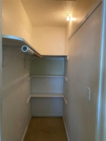 5925 TERRACE PARK DRIVE N 209, St Petersburg, FL 33709