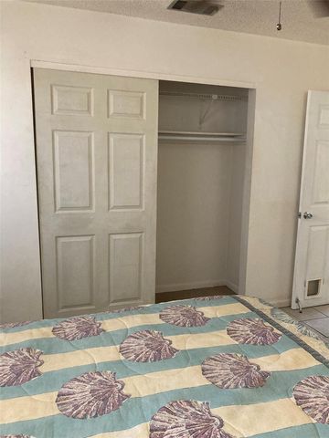 5925 TERRACE PARK DRIVE N 209, St Petersburg, FL 33709