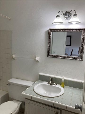 5925 TERRACE PARK DRIVE N 209, St Petersburg, FL 33709