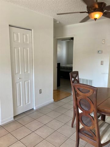 5925 TERRACE PARK DRIVE N 209, St Petersburg, FL 33709