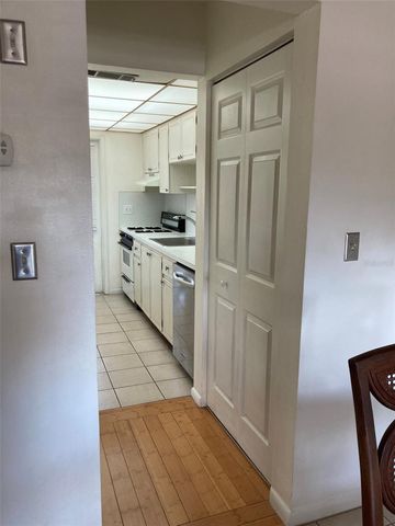 5925 TERRACE PARK DRIVE N 209, St Petersburg, FL 33709