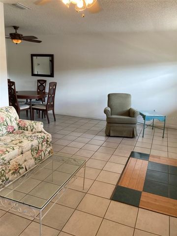 5925 TERRACE PARK DRIVE N 209, St Petersburg, FL 33709