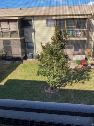 5925 TERRACE PARK DRIVE N 209, St Petersburg, FL 33709