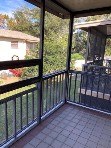 5925 TERRACE PARK DRIVE N 209, St Petersburg, FL 33709