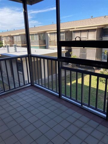 5925 TERRACE PARK DRIVE N 209, St Petersburg, FL 33709