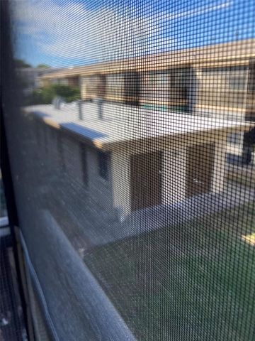 5925 TERRACE PARK DRIVE N 209, St Petersburg, FL 33709