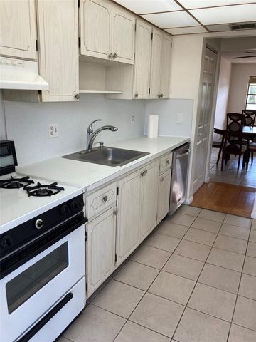 5925 TERRACE PARK DRIVE N 209, St Petersburg, FL 33709