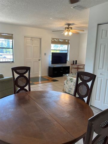 5925 TERRACE PARK DRIVE N 209, St Petersburg, FL 33709