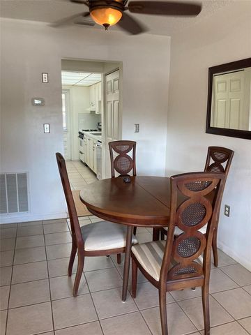 5925 TERRACE PARK DRIVE N 209, St Petersburg, FL 33709