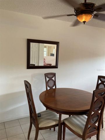 5925 TERRACE PARK DRIVE N 209, St Petersburg, FL 33709