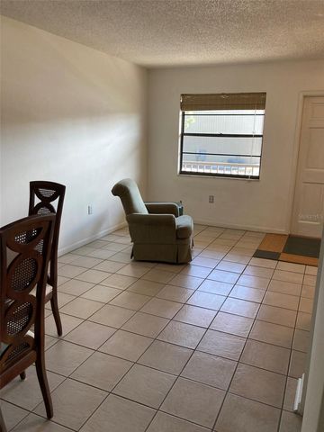 5925 TERRACE PARK DRIVE N 209, St Petersburg, FL 33709