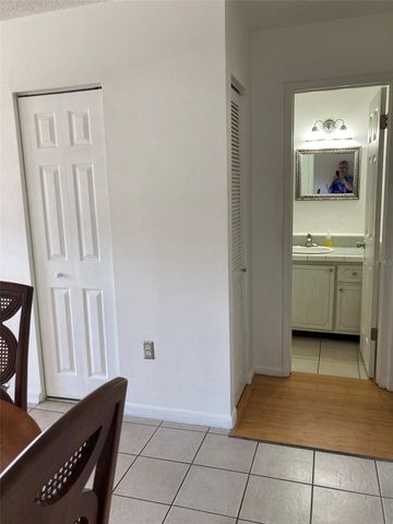 5925 TERRACE PARK DRIVE N 209, St Petersburg, FL 33709