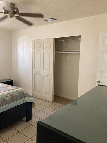 5925 TERRACE PARK DRIVE N 209, St Petersburg, FL 33709