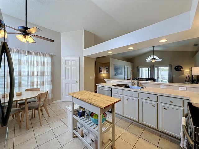 866 KNIGHTSBRIDGE CIR, Davenport, FL 33896