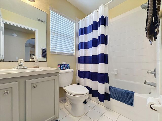 866 KNIGHTSBRIDGE CIR, Davenport, FL 33896