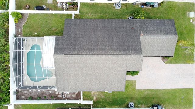 866 KNIGHTSBRIDGE CIR, Davenport, FL 33896