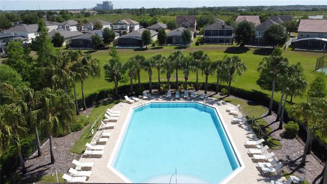 866 KNIGHTSBRIDGE CIR, Davenport, FL 33896
