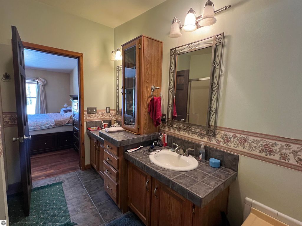 Image 29 of property listing at 135 Montgomery Road, South Boardman, MI 49680