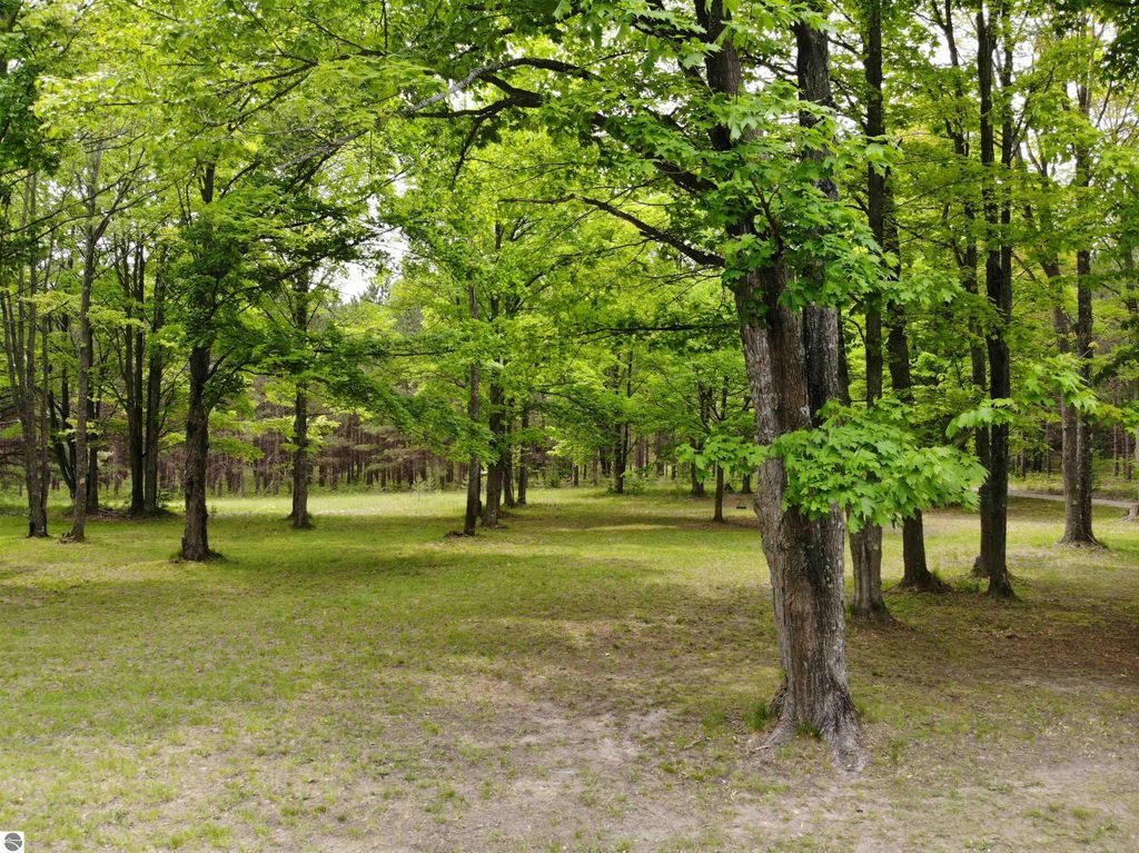 Image 36 of property listing at 135 Montgomery Road, South Boardman, MI 49680