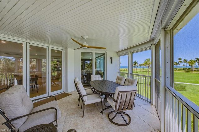 4401 Gulf Shore BLVD N B202, Naples, FL 34103