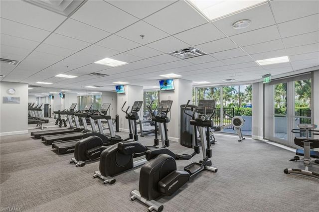 4401 Gulf Shore BLVD N B202, Naples, FL 34103