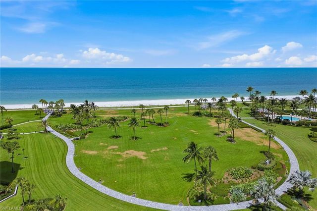 4401 Gulf Shore BLVD N B202, Naples, FL 34103