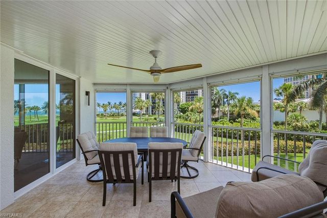 4401 Gulf Shore BLVD N B202, Naples, FL 34103