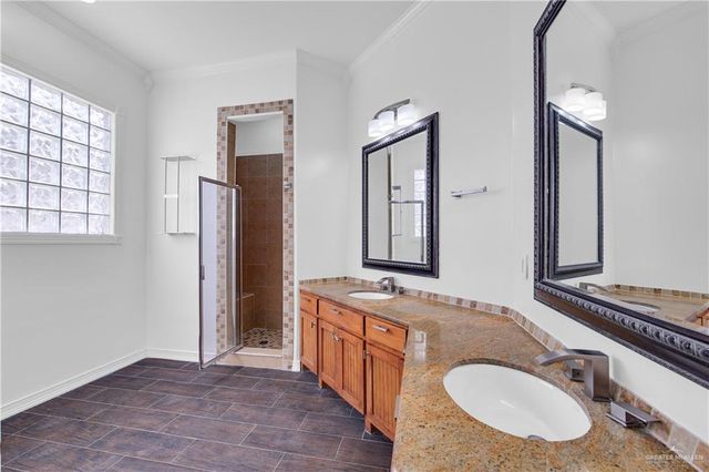 3909 S M Street, Mcallen, TX 78503