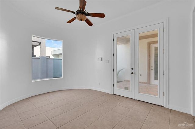 3909 S M Street, Mcallen, TX 78503