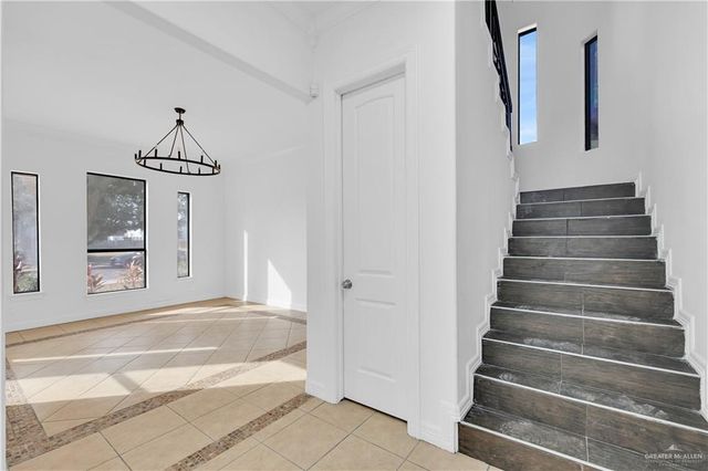 3909 S M Street, Mcallen, TX 78503