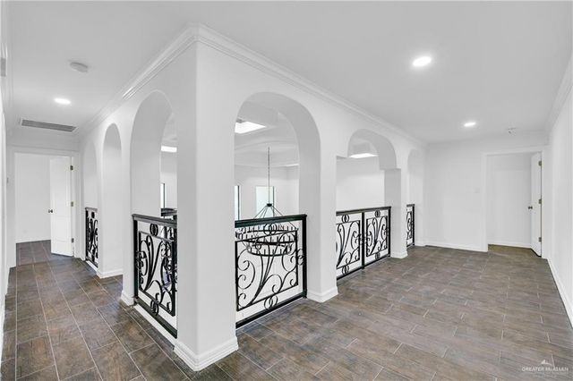 3909 S M Street, Mcallen, TX 78503