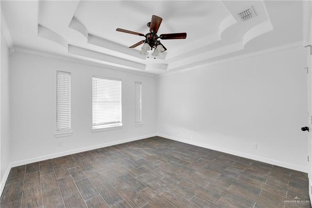 3909 S M Street, Mcallen, TX 78503