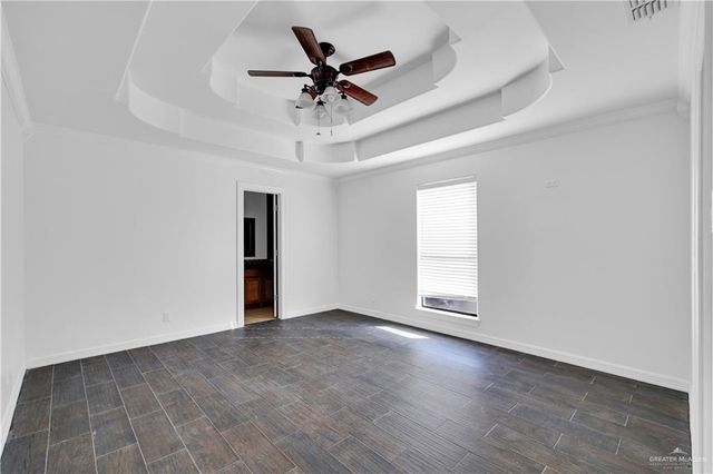 3909 S M Street, Mcallen, TX 78503