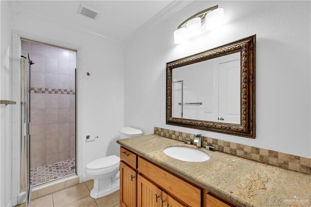 3909 S M Street, Mcallen, TX 78503