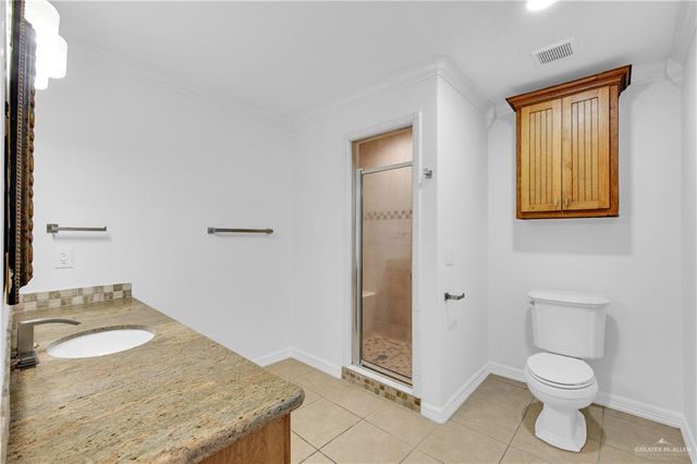 3909 S M Street, Mcallen, TX 78503