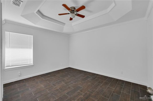 3909 S M Street, Mcallen, TX 78503