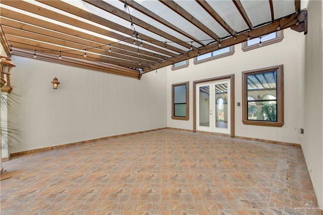 3909 S M Street, Mcallen, TX 78503