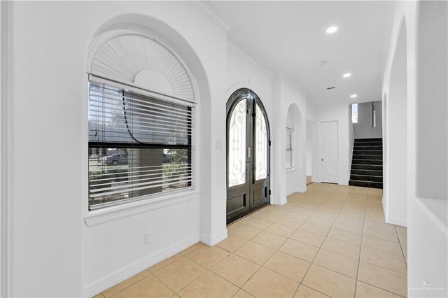 3909 S M Street, Mcallen, TX 78503