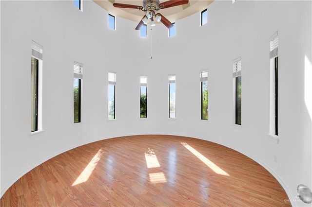 3909 S M Street, Mcallen, TX 78503